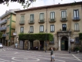 Piaggine